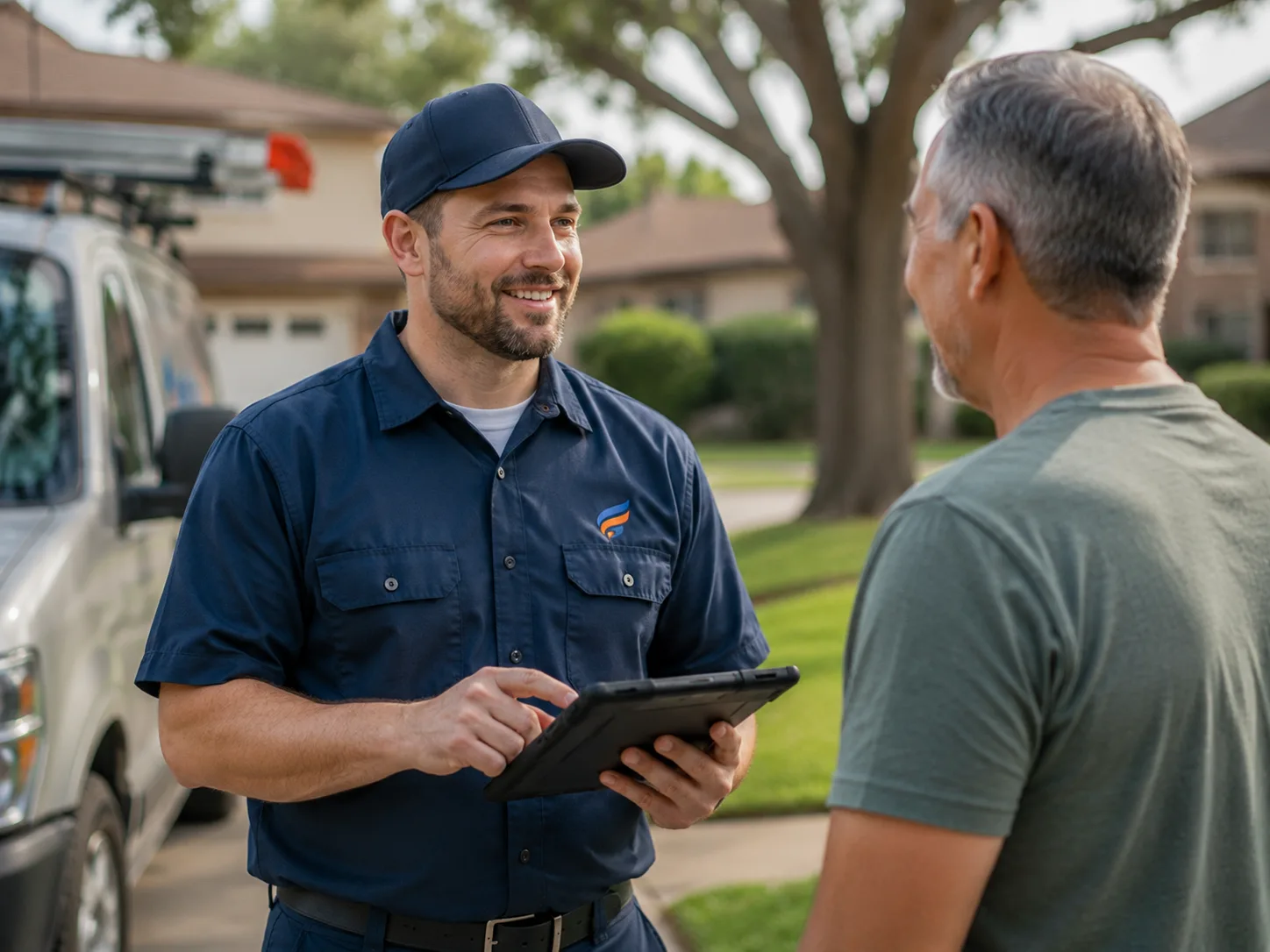 Emergency Plumber Near Me Woodbury, PA FAQs